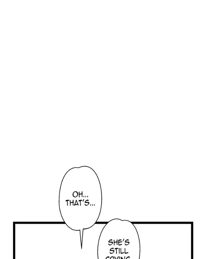 Naked Love Chapter 50 page 2 - 