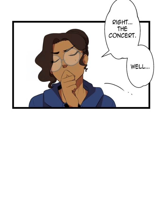 Naked Love Chapter 50 page 101 - 