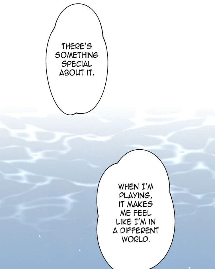 Naked Love Chapter 50 page 102 - 