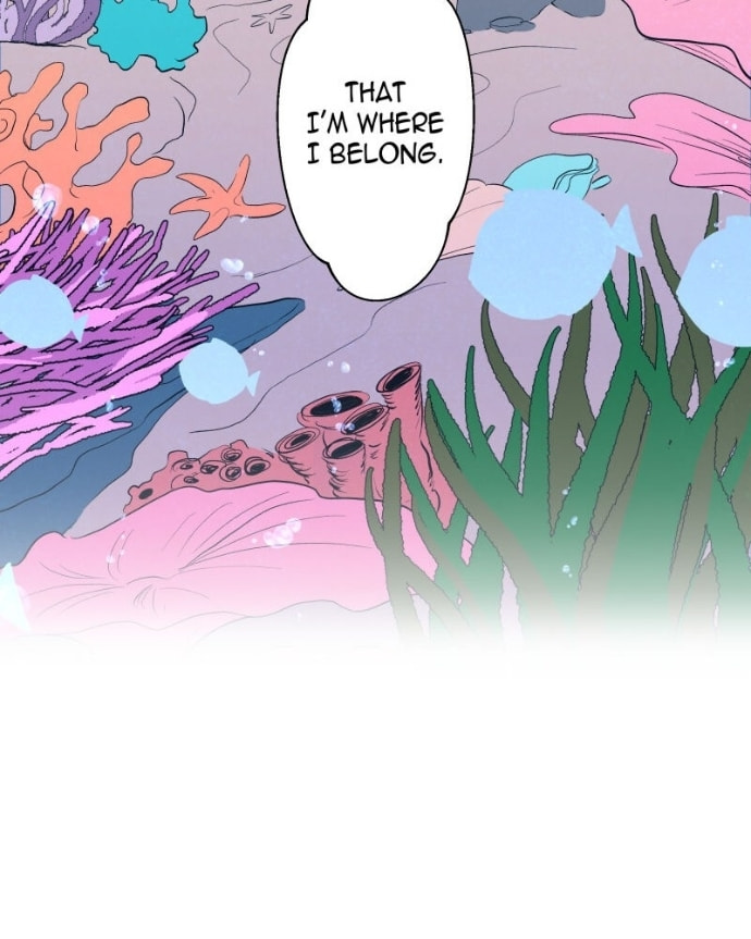Naked Love Chapter 50 page 104 - 