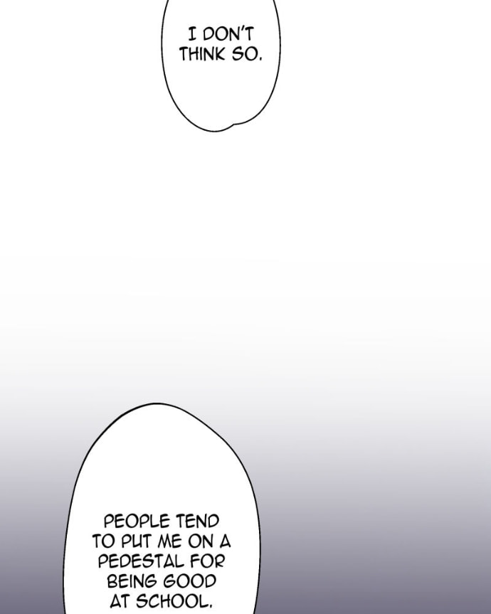 Naked Love Chapter 50 page 106 - 