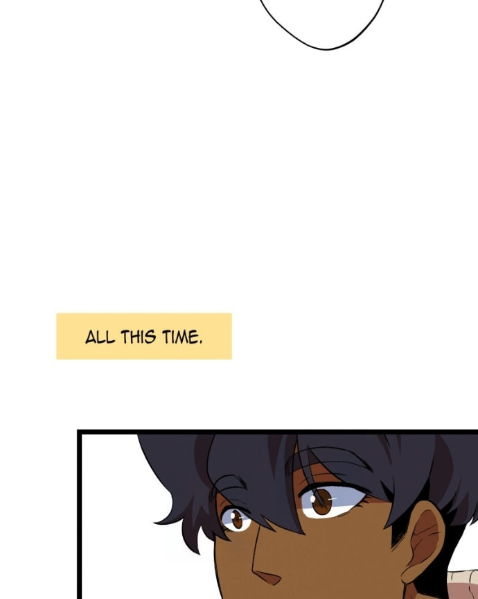 Naked Love Chapter 50 page 109 - 
