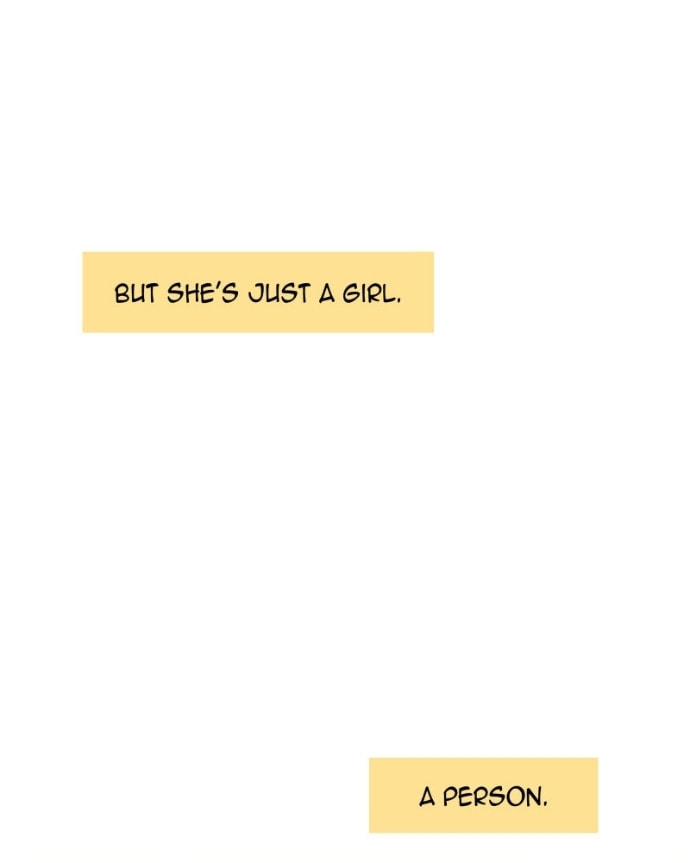 Naked Love Chapter 50 page 114 - 