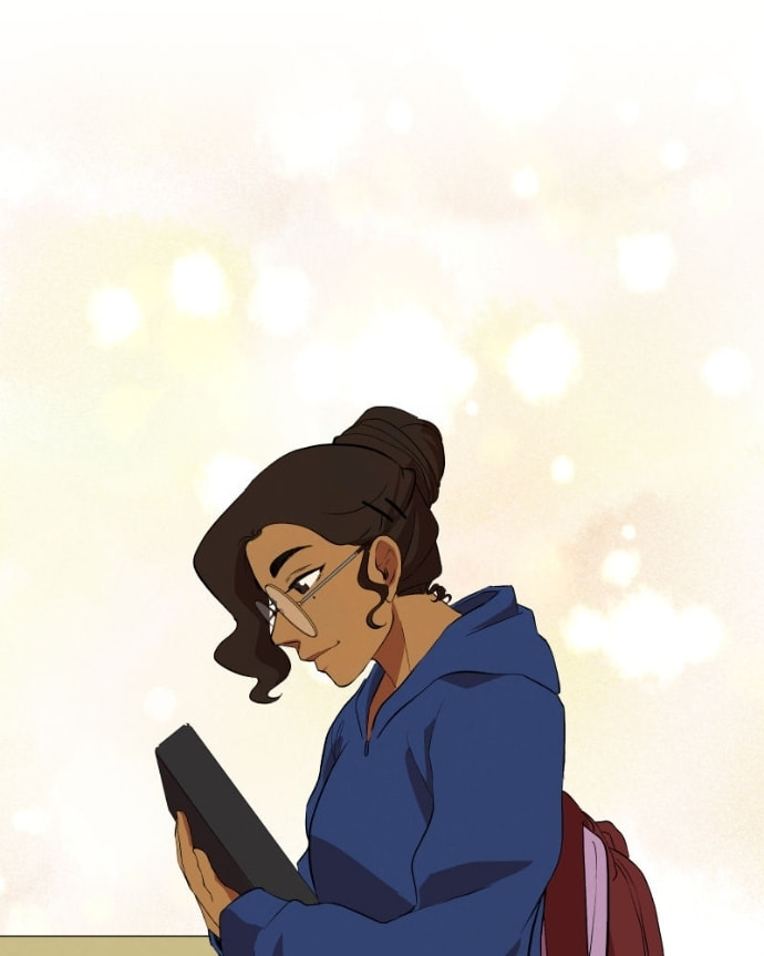 Naked Love Chapter 50 page 115 - 