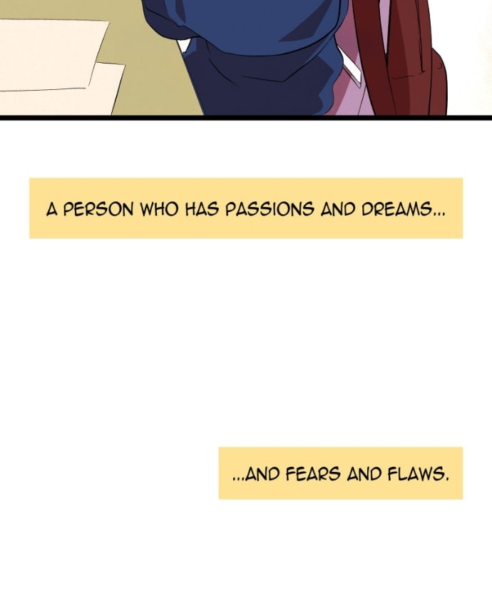 Naked Love Chapter 50 page 116 - 