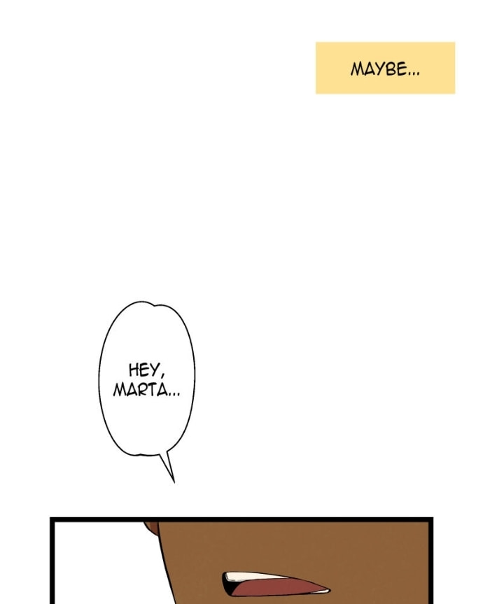 Naked Love Chapter 50 page 118 - 