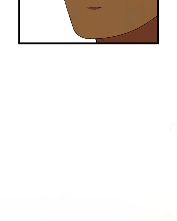 Naked Love Chapter 50 page 119 - 