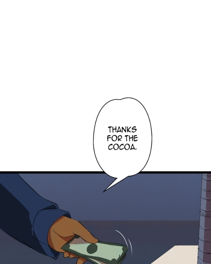 Naked Love Chapter 50 page 15 - 