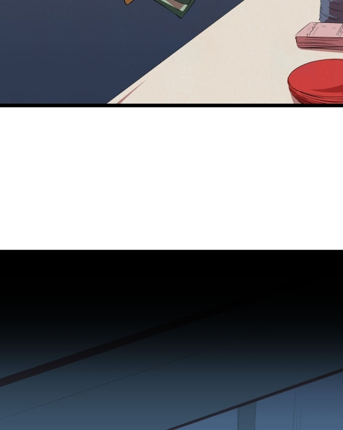 Naked Love Chapter 50 page 16 - 