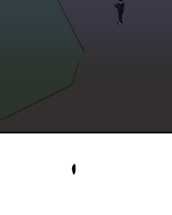 Naked Love Chapter 50 page 18 - 