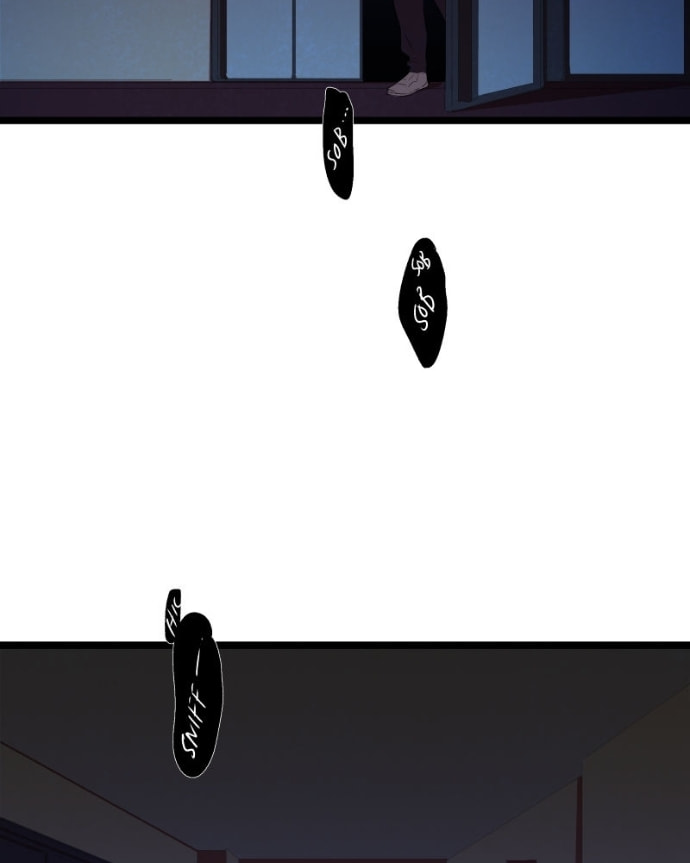 Naked Love Chapter 50 page 20 - 
