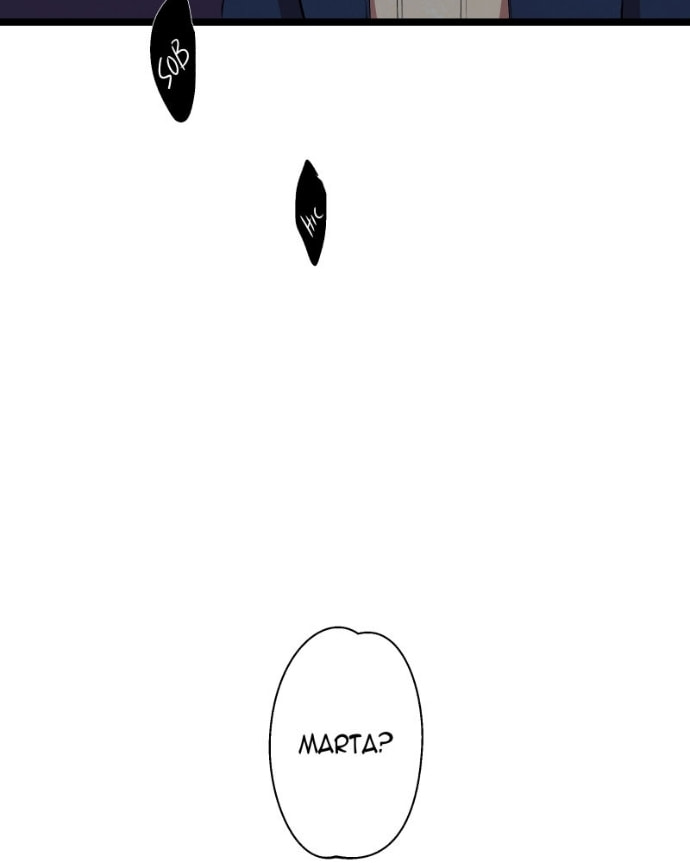 Naked Love Chapter 50 page 23 - 