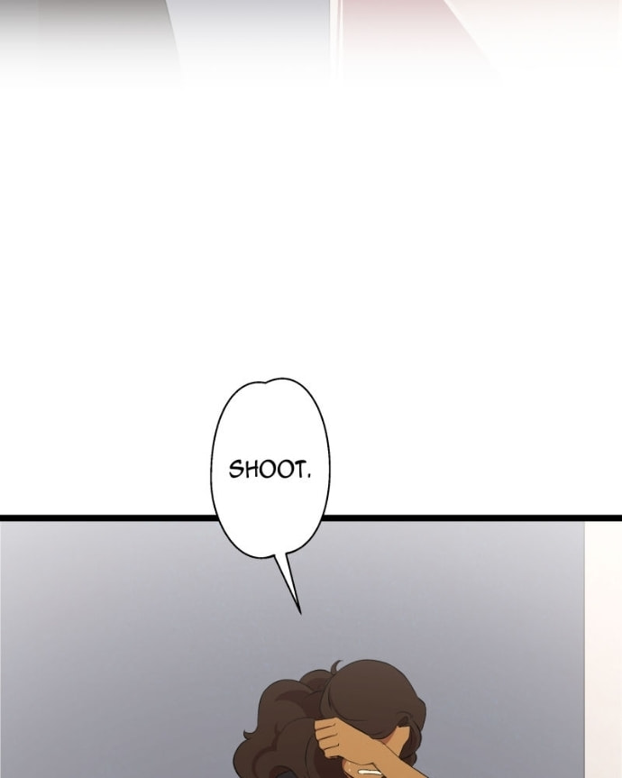 Naked Love Chapter 50 page 26 - 