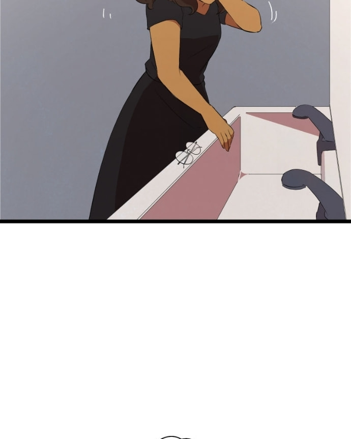 Naked Love Chapter 50 page 27 - 