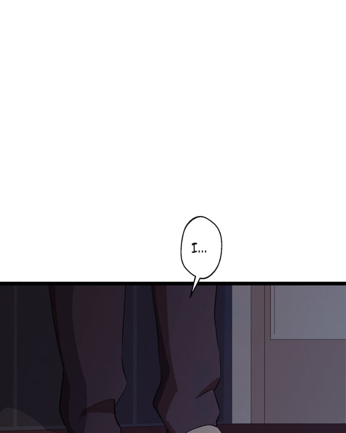 Naked Love Chapter 50 page 29 - 