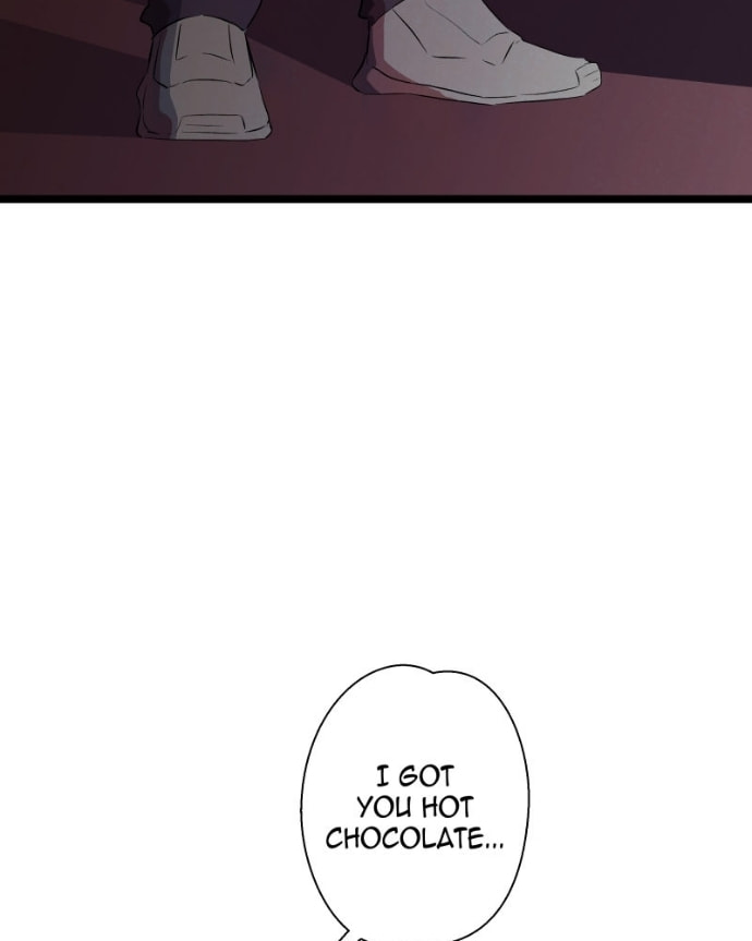 Naked Love Chapter 50 page 30 - 