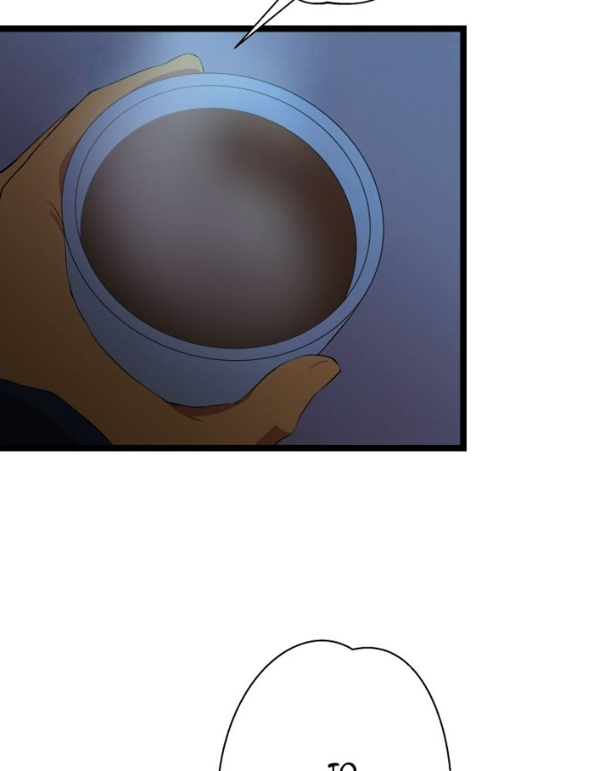 Naked Love Chapter 50 page 31 - 
