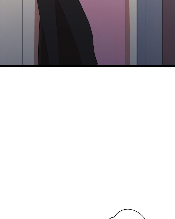 Naked Love Chapter 50 page 33 - 
