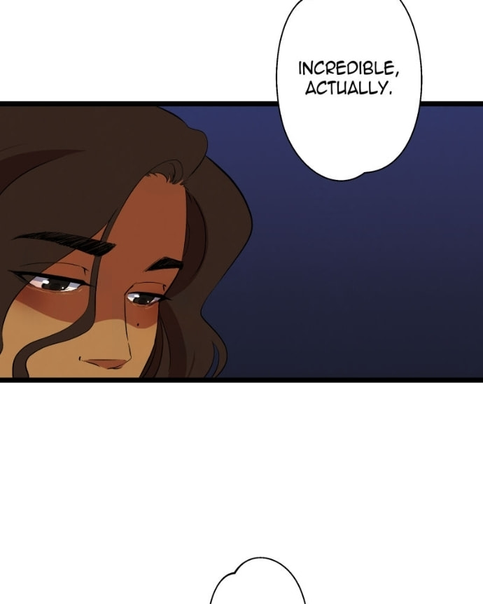 Naked Love Chapter 50 page 34 - 