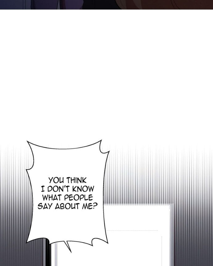 Naked Love Chapter 50 page 47 - 