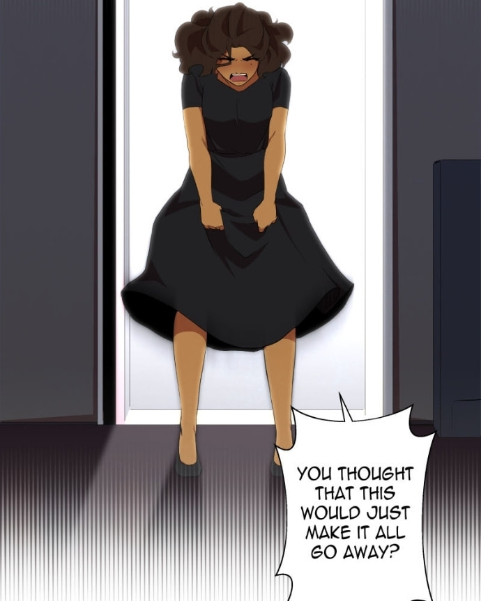 Naked Love Chapter 50 page 48 - 