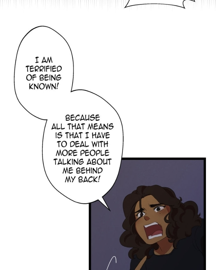 Naked Love Chapter 50 page 49 - 
