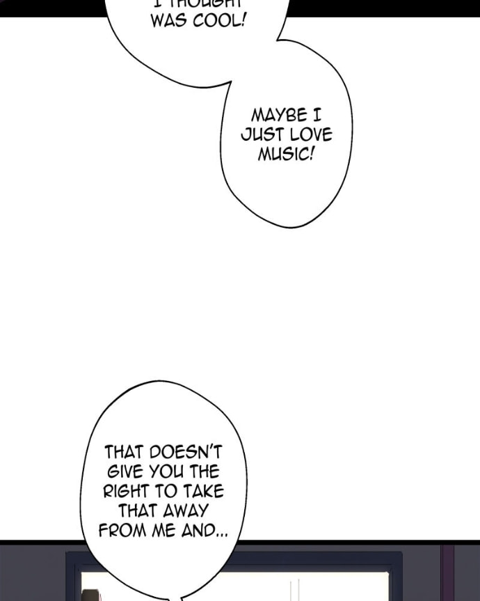 Naked Love Chapter 50 page 53 - 
