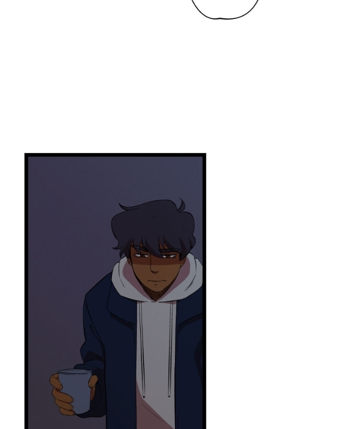 Naked Love Chapter 50 page 59 - 