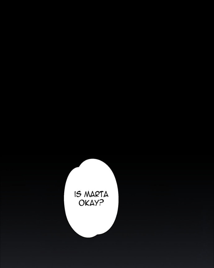Naked Love Chapter 50 page 7 - 