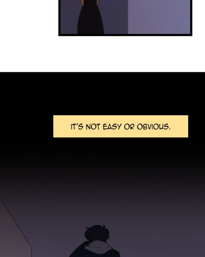 Naked Love Chapter 50 page 61 - 