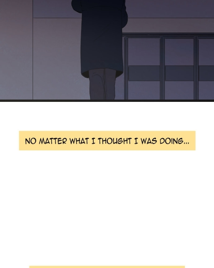 Naked Love Chapter 50 page 62 - 