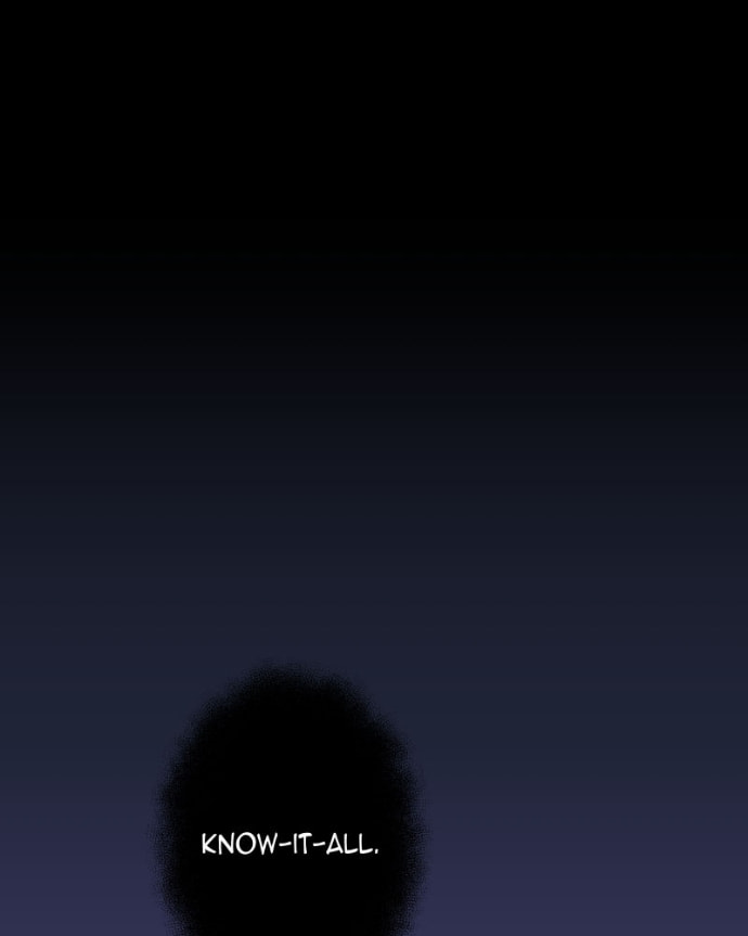 Naked Love Chapter 50 page 68 - 