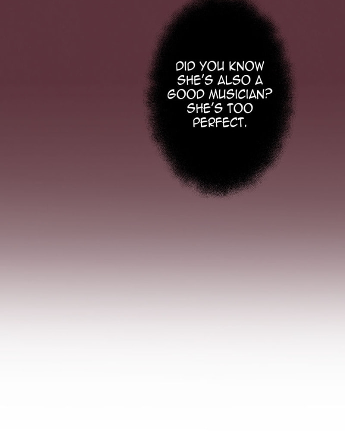 Naked Love Chapter 50 page 71 - 