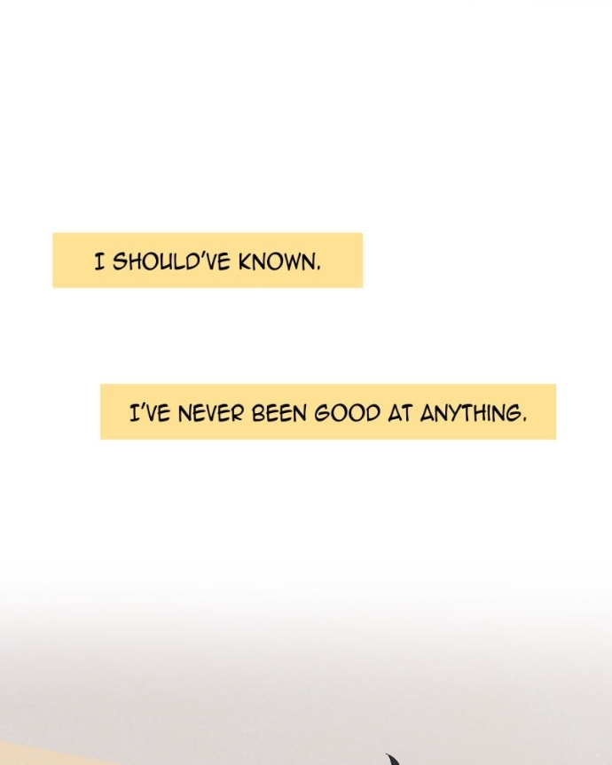Naked Love Chapter 50 page 72 - 