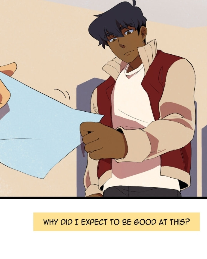 Naked Love Chapter 50 page 73 - 