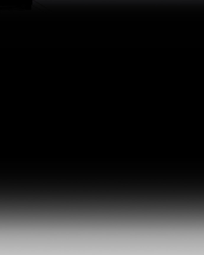 Naked Love Chapter 50 page 9 - 