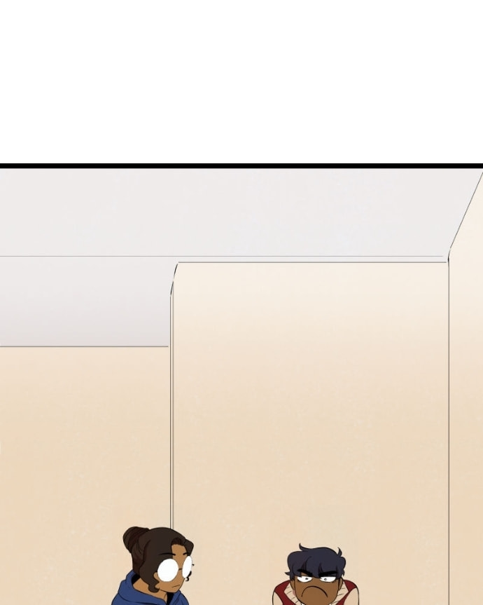 Naked Love Chapter 50 page 84 - 