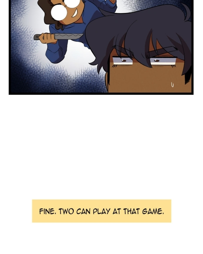 Naked Love Chapter 50 page 90 - 