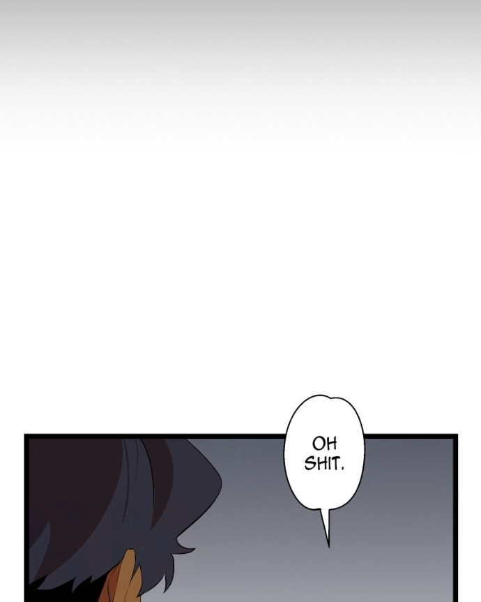 Naked Love Chapter 50 page 10 - 