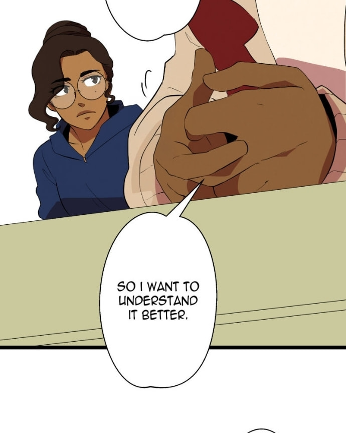 Naked Love Chapter 50 page 100 - 