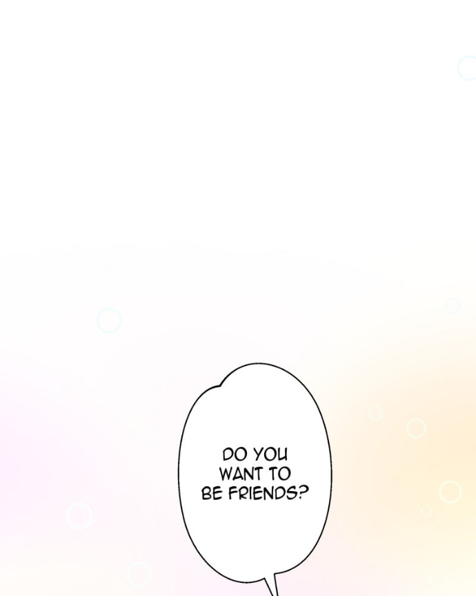 Naked Love Chapter 51 page 2 - 