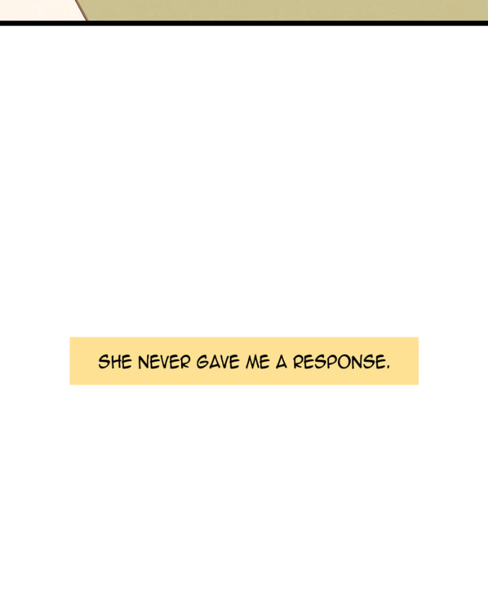 Naked Love Chapter 51 page 11 - 