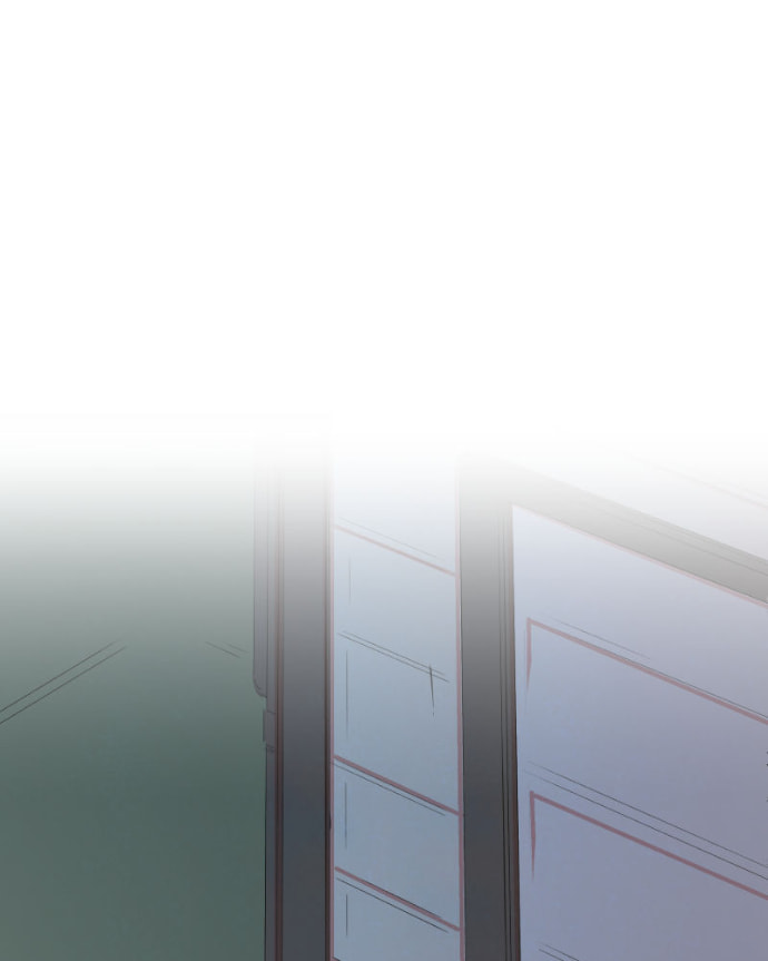 Naked Love Chapter 51 page 101 - 
