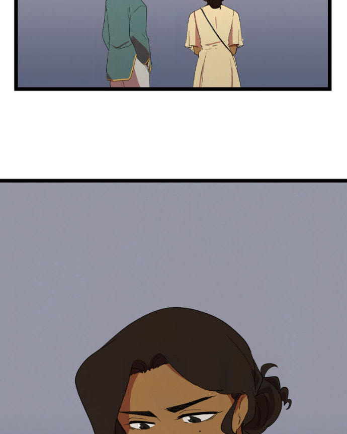 Naked Love Chapter 51 page 105 - 