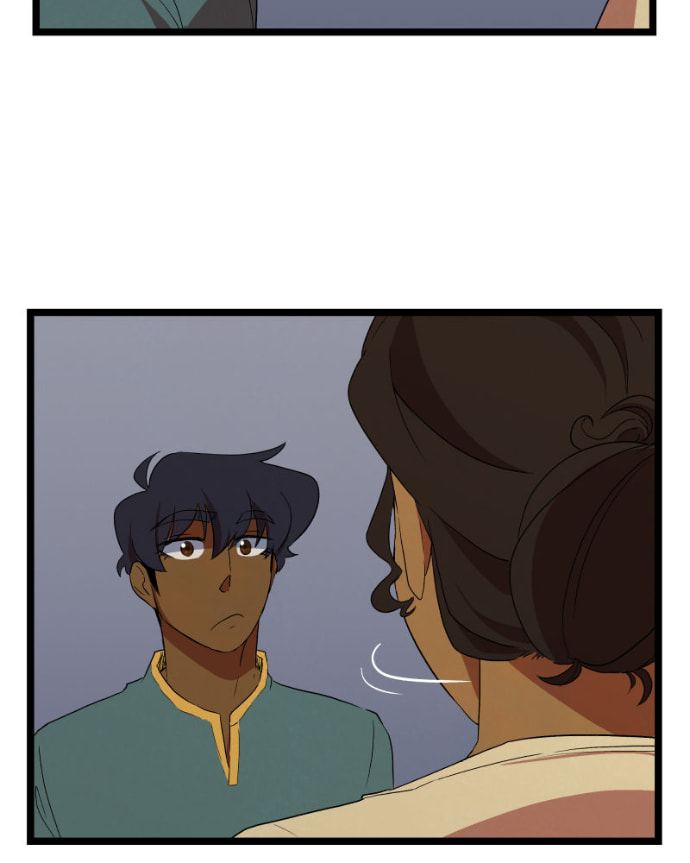 Naked Love Chapter 51 page 107 - 