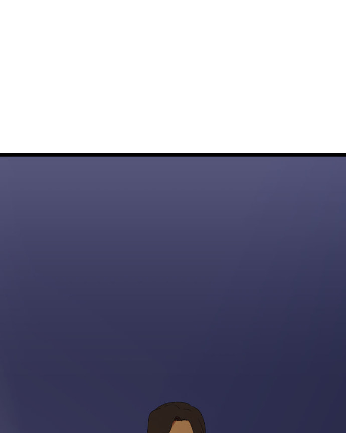 Naked Love Chapter 51 page 108 - 