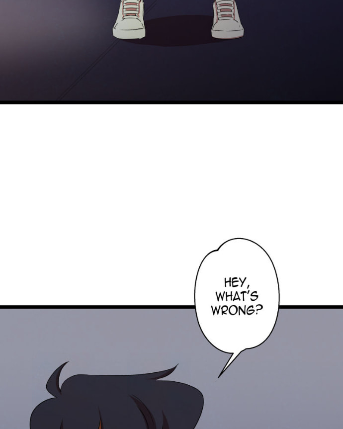 Naked Love Chapter 51 page 110 - 