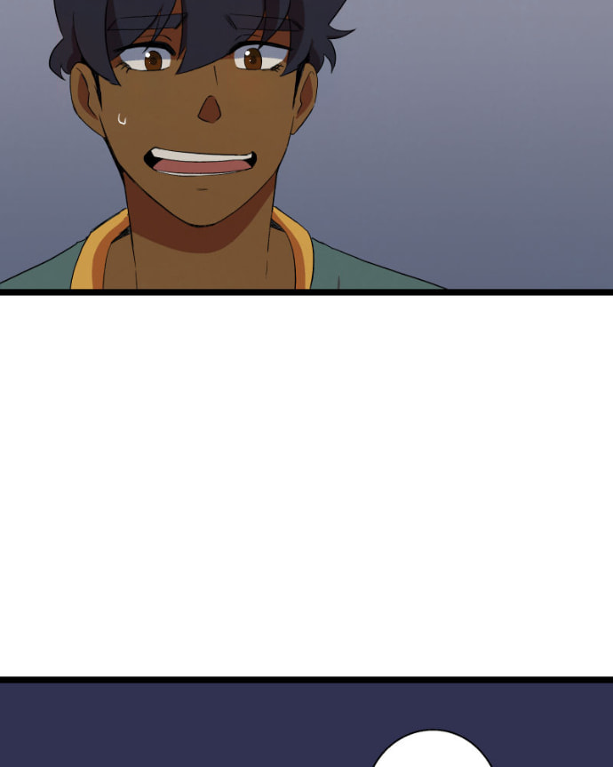 Naked Love Chapter 51 page 111 - 