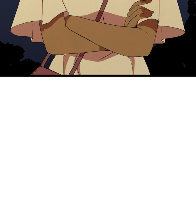 Naked Love Chapter 51 page 113 - 