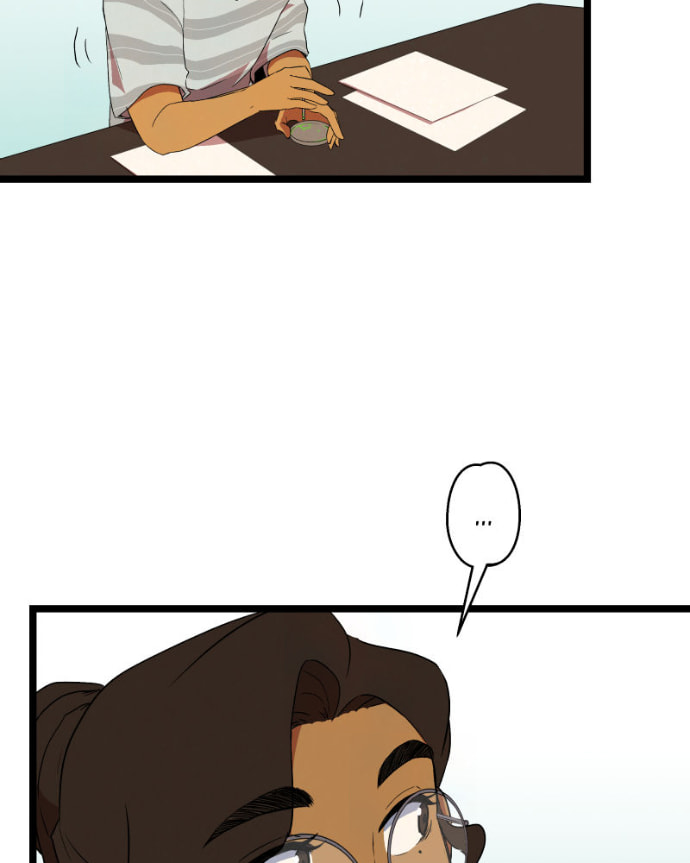 Naked Love Chapter 51 page 44 - 